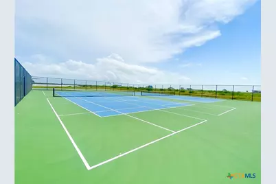 2936 Hammock Court, Palacios, TX 77465 - Photo 8