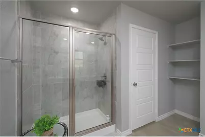 1719 Dryden Avenue, Copperas Cove, TX 76522 - Photo 16