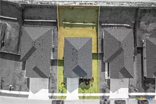 1719 Dryden Ave, Copperas Cove, TX 76522 - Photo 22