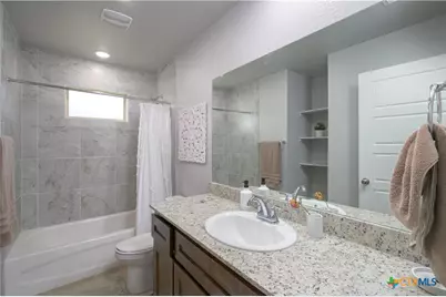 1719 Dryden Avenue, Copperas Cove, TX 76522 - Photo 18