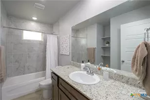 1719 Dryden Ave, Copperas Cove, TX 76522 - Photo 18