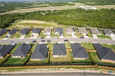 1719 Dryden Avenue, Copperas Cove, TX 76522 - Photo 24