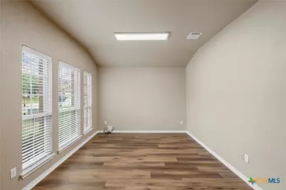 2507 Inspiration Drive, Killeen, TX 76549 - Photo 6