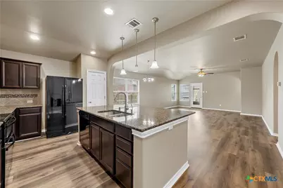 2507 Inspiration Drive, Killeen, TX 76549 - Photo 10