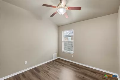 2507 Inspiration Drive, Killeen, TX 76549 - Photo 22
