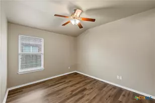 2507 Inspiration Dr, Killeen, TX 76549 - Photo 18