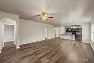 2507 Inspiration Dr, Killeen, TX 76549 - Photo 14