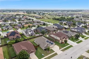 2507 Inspiration Dr, Killeen, TX 76549 - Photo 36