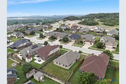 2507 Inspiration Drive, Killeen, TX 76549 - Photo 40