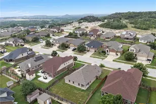 2507 Inspiration Dr, Killeen, TX 76549 - Photo 40