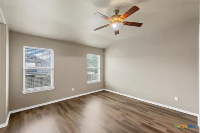 2507 Inspiration Drive, Killeen, TX 76549 - Photo 24