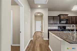 2507 Inspiration Dr, Killeen, TX 76549 - Photo 12