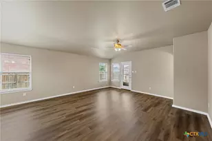 2507 Inspiration Dr, Killeen, TX 76549 - Photo 16