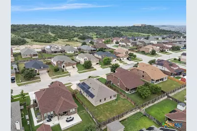 2507 Inspiration Drive, Killeen, TX 76549 - Photo 38