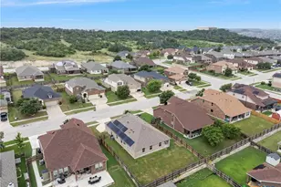 2507 Inspiration Dr, Killeen, TX 76549 - Photo 38