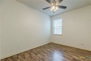 124 Mary Max Cir, San Marcos, TX 78666 - Photo 16