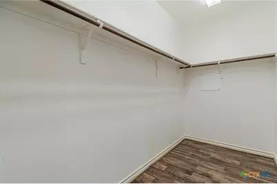124 Mary Max Circle, San Marcos, TX 78666 - Photo 12