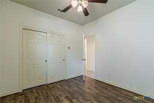 124 Mary Max Cir, San Marcos, TX 78666 - Photo 20