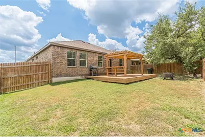 124 Mary Max Circle, San Marcos, TX 78666 - Photo 26