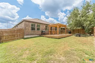 124 Mary Max Cir, San Marcos, TX 78666 - Photo 26