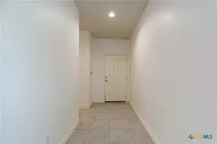 124 Mary Max Cir, San Marcos, TX 78666 - Photo 14