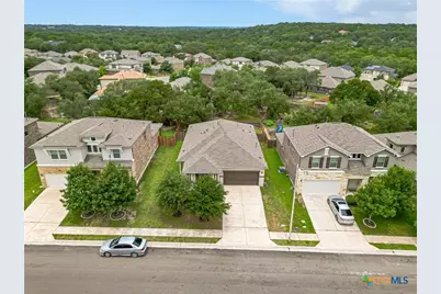 124 Mary Max Circle, San Marcos, TX 78666 - Photo 28