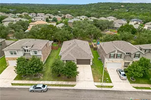 124 Mary Max Cir, San Marcos, TX 78666 - Photo 28