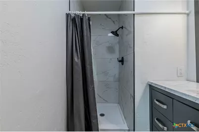 4013 Valley View Drive, Temple, TX 76502 - Photo 14