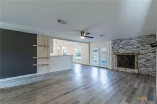 4013 Valley View Dr, Temple, TX 76502 - Photo 2