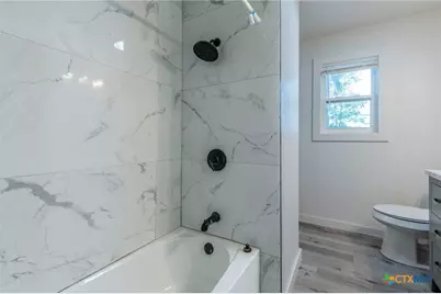 4013 Valley View Drive, Temple, TX 76502 - Photo 18