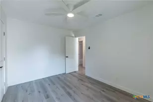 4013 Valley View Dr, Temple, TX 76502 - Photo 16