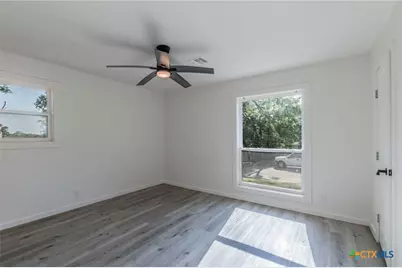 4013 Valley View Drive, Temple, TX 76502 - Photo 10