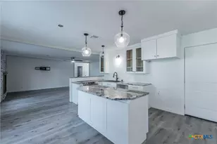 4013 Valley View Dr, Temple, TX 76502 - Photo 6