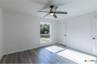 4013 Valley View Drive, Temple, TX 76502 - Photo 12