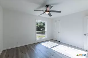 4013 Valley View Dr, Temple, TX 76502 - Photo 12