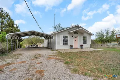 [Address not provided], Kingsland, TX 78639 - Photo 44