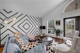 [Address not provided], Kingsland, TX 78639 - Photo 18