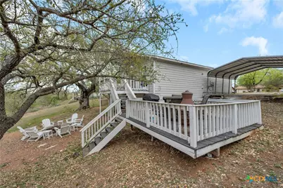 [Address not provided], Kingsland, TX 78639 - Photo 28