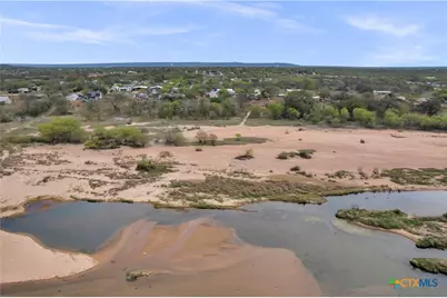 [Address not provided], Kingsland, TX 78639 - Photo 32