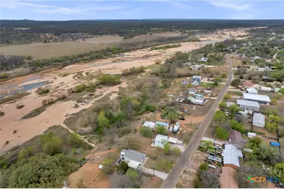 [Address not provided], Kingsland, TX 78639 - Photo 42