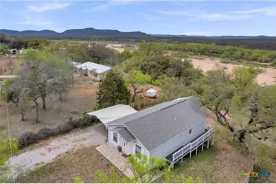 [Address not provided], Kingsland, TX 78639 - Photo 22