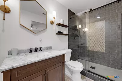 [Address not provided], Kingsland, TX 78639 - Photo 14