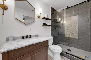 [Address not provided], Kingsland, TX 78639 - Photo 14