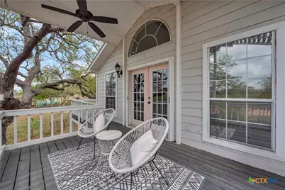 [Address not provided], Kingsland, TX 78639 - Photo 24