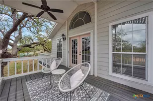 [Address not provided], Kingsland, TX 78639 - Photo 24