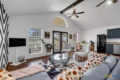 [Address not provided], Kingsland, TX 78639 - Photo 4