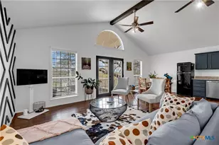 [Address not provided], Kingsland, TX 78639 - Photo 4