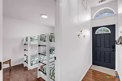 [Address not provided], Kingsland, TX 78639 - Photo 10