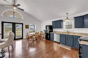 [Address not provided], Kingsland, TX 78639 - Photo 6