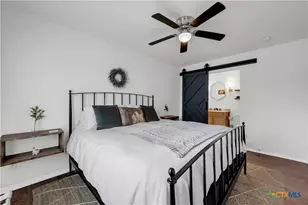 [Address not provided], Kingsland, TX 78639 - Photo 12